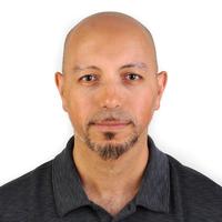 Отзыв от Семён - Visa DTV