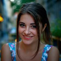 Отзыв от Ярослава - виза ДТВ